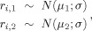 equation image