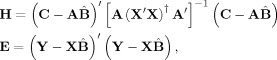 equation image