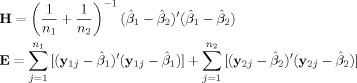 equation image