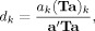 equation image