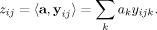 equation image