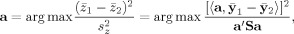 equation image