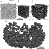 FIG. 4.
