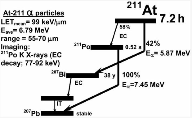 Fig (1)