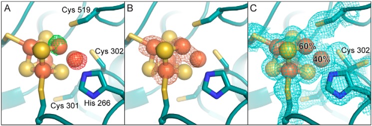 Figure 3.