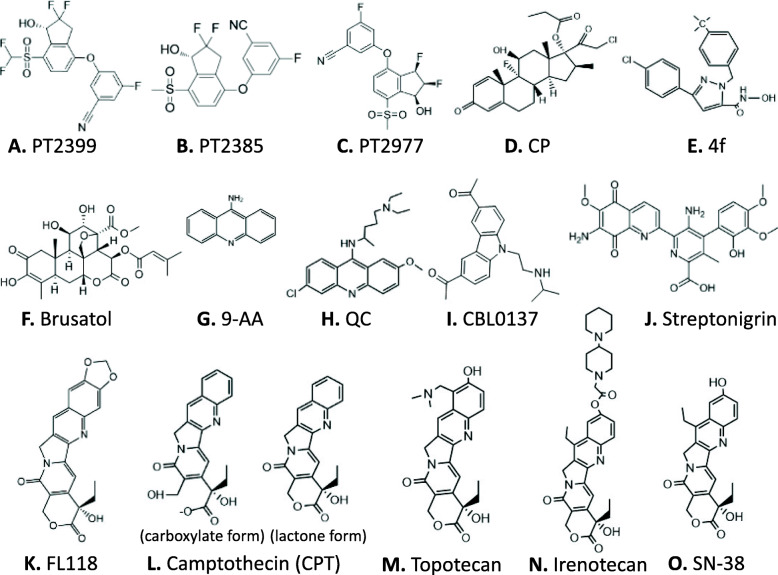 Fig. 9