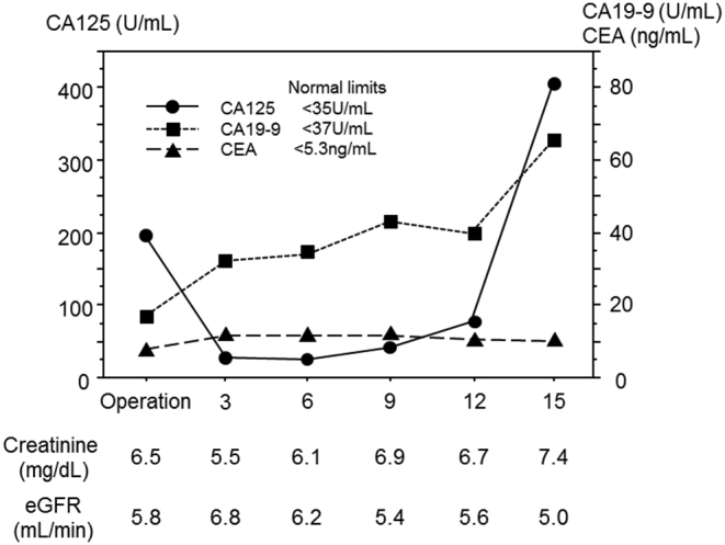 Fig. 4