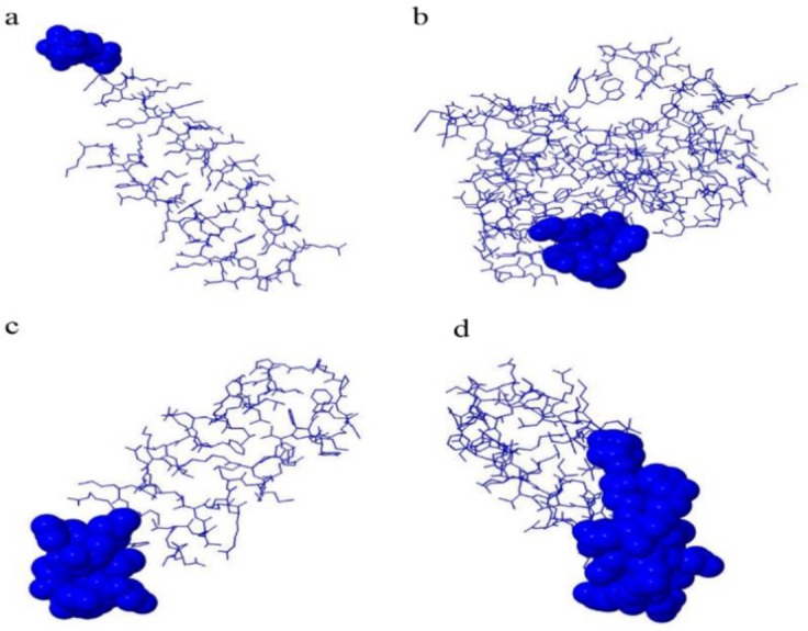 Fig. 5: