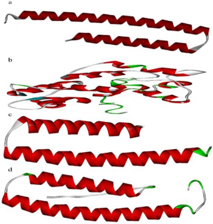 Fig. 3: