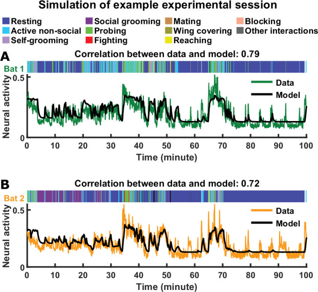 Figure 3—figure supplement 1.