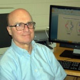 graphic file with name jcb.1984pifig1.jpg