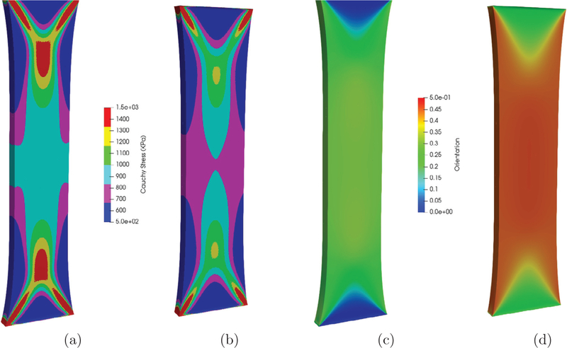 Figure 5: