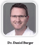 graphic file with name JOCR-11-75-g006.gif