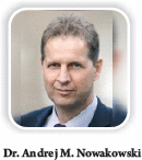 graphic file with name JOCR-11-75-g007.gif