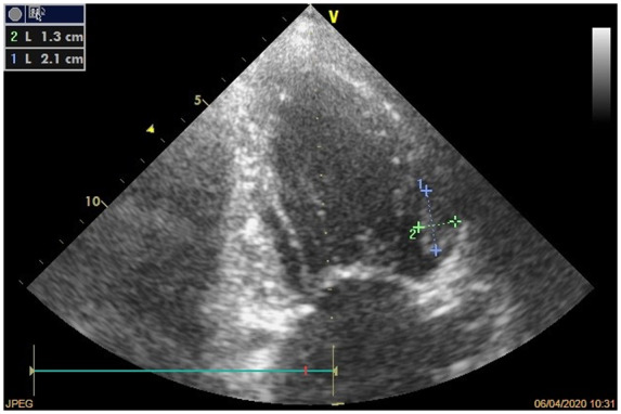 Figure 4.