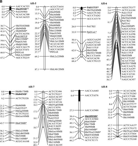 Figure 1.—