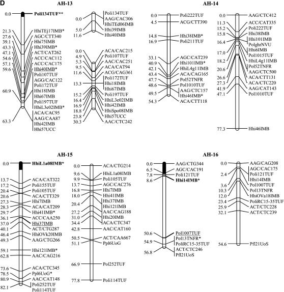 Figure 1.—