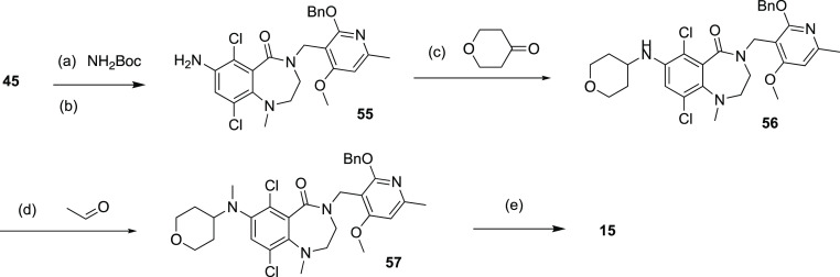 Scheme 6