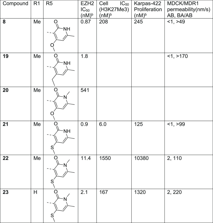 graphic file with name ml1c00448_0018.jpg