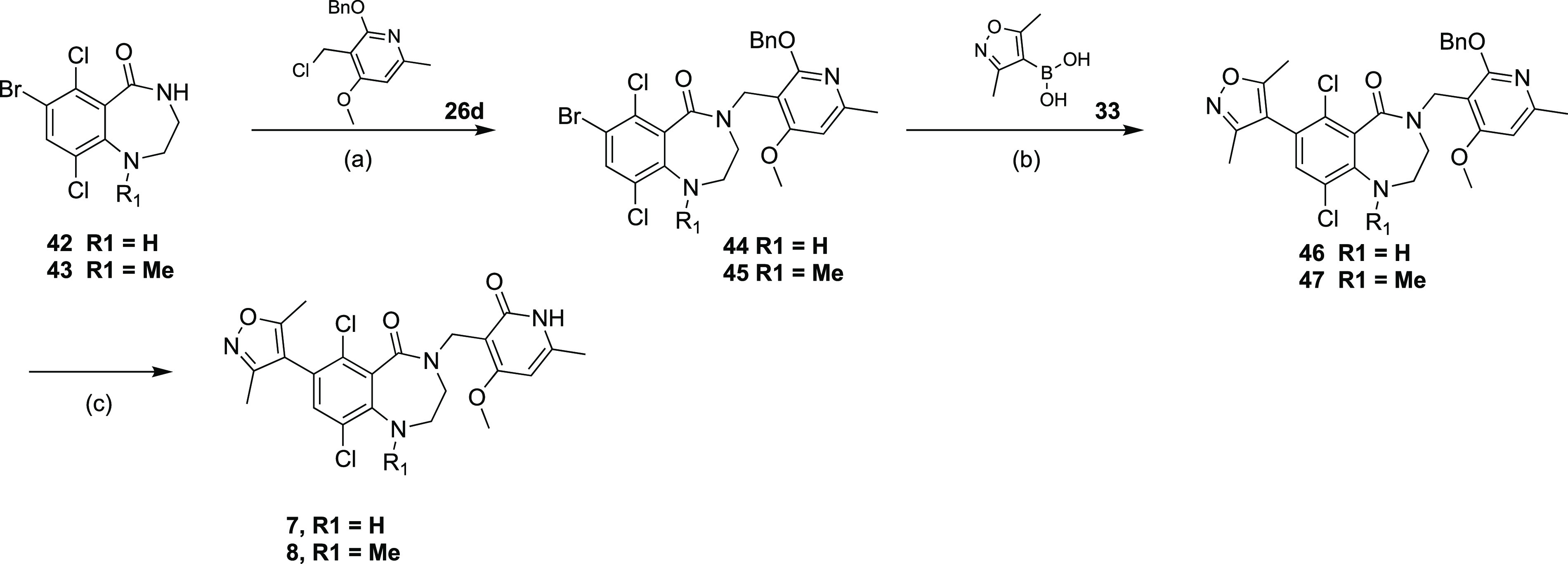 Scheme 3