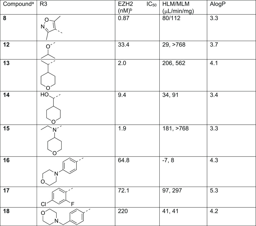 graphic file with name ml1c00448_0016.jpg