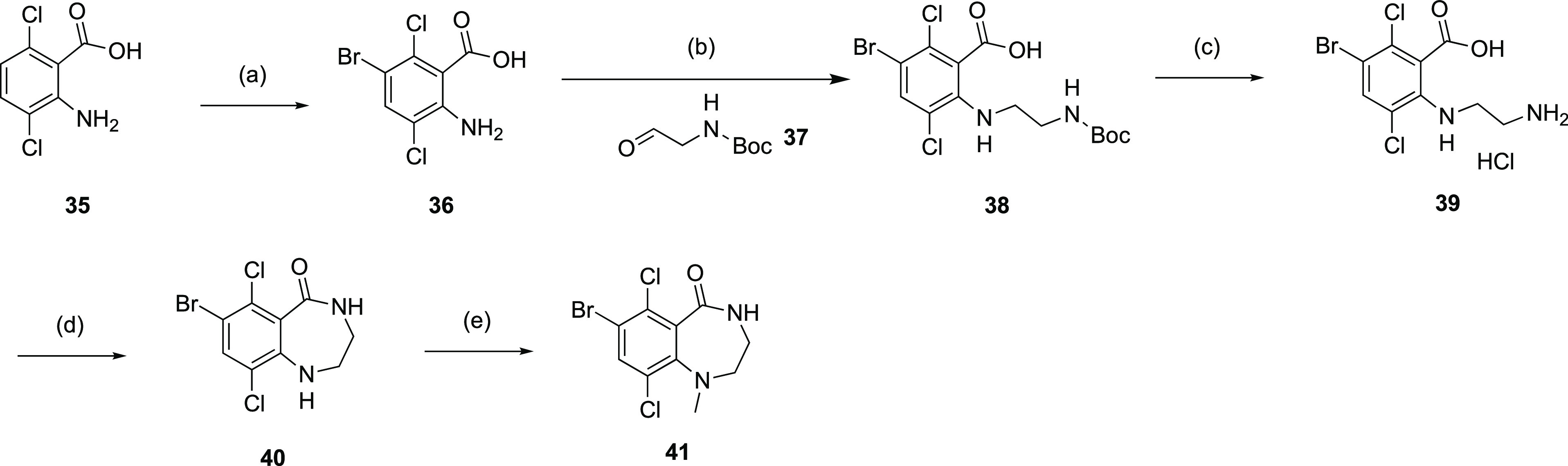 Scheme 2