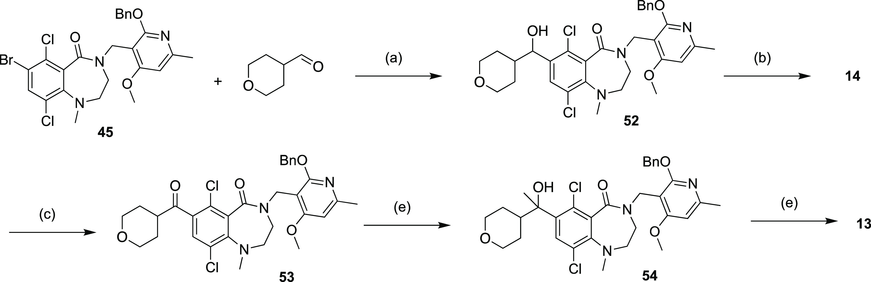 Scheme 5