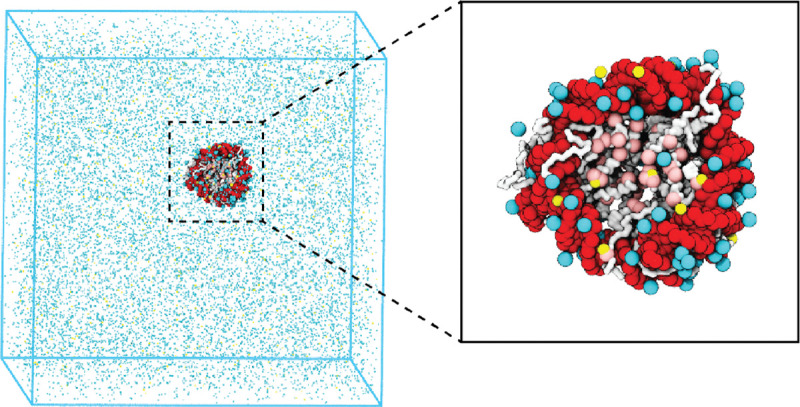 Figure 1: