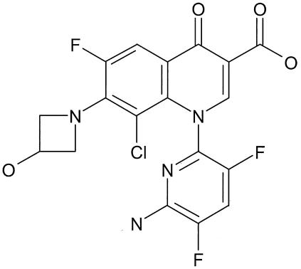 FIG. 1.