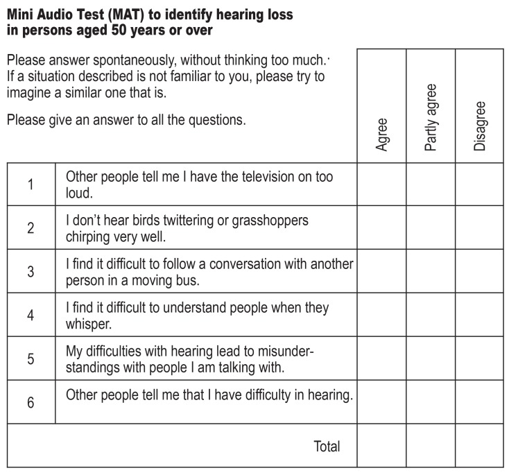 Figure 2: