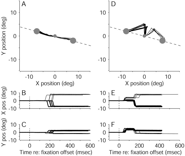 Fig. 11.