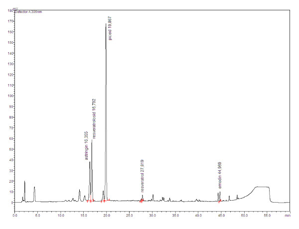 Figure 13