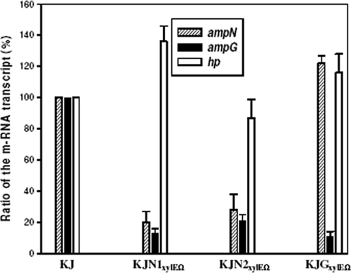 FIG. 2.