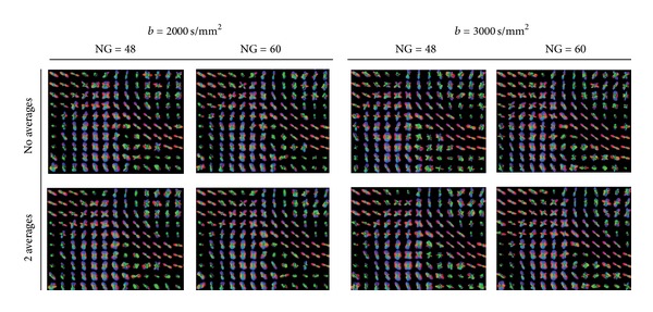 Figure 14