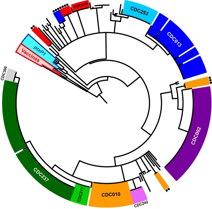 FIG 2