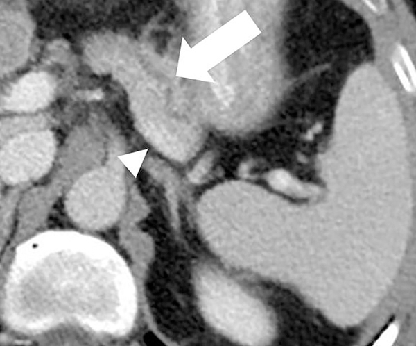 Figure 9.