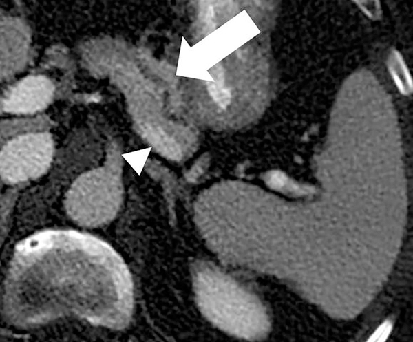 Figure 9.