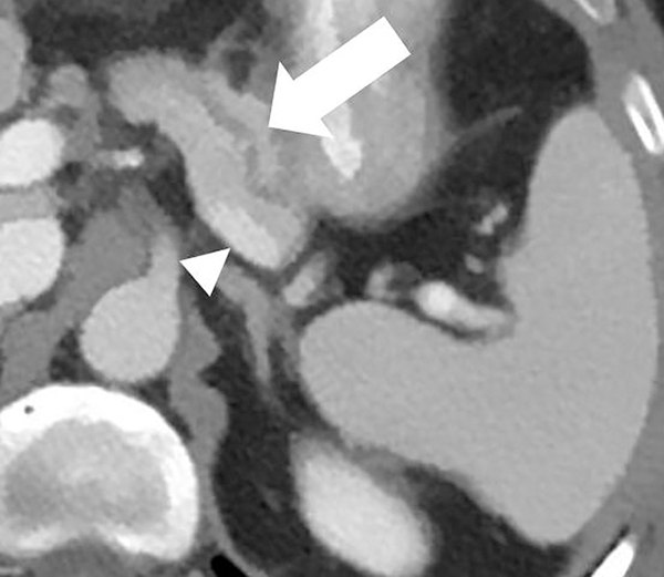 Figure 9.