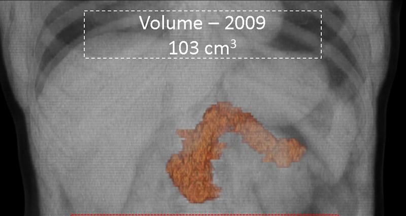 Figure 13.