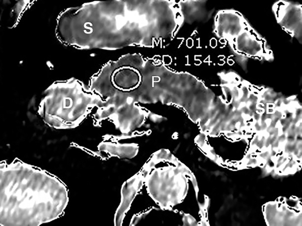 Figure 3.