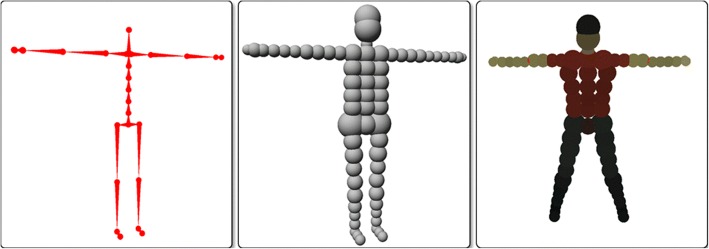 Fig. 4