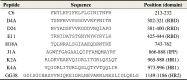 graphic file with name fx2_lrg.gif