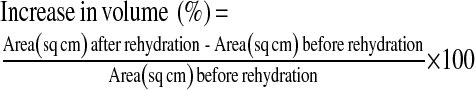 graphic file with name M1.gif