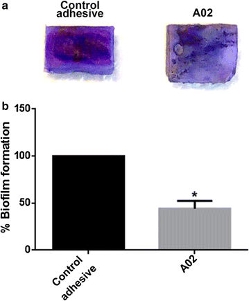 Fig. 8