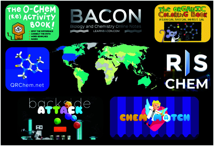 graphic file with name d2sc01881k-ga.jpg