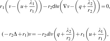 graphic file with name pone.0100972.e114.jpg