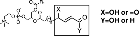 FIG. 5.