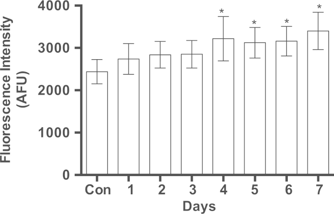 Fig. 6