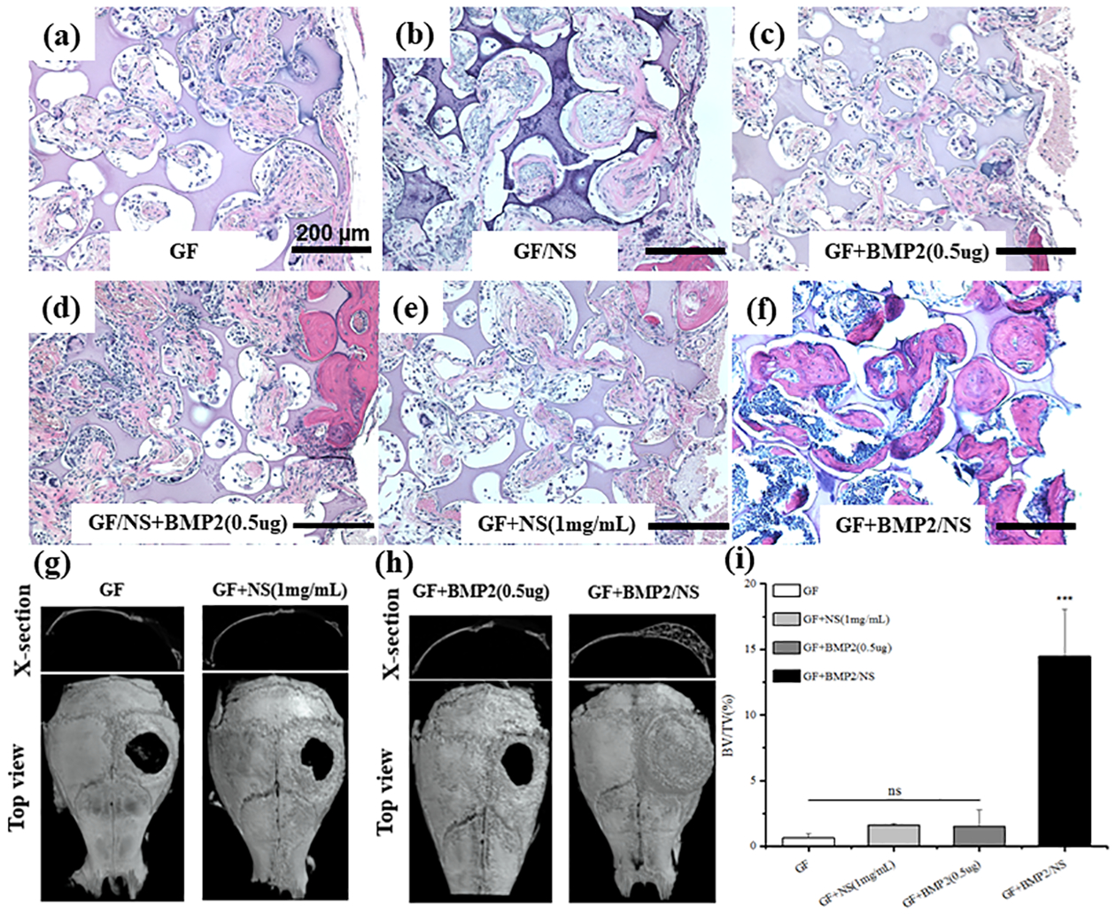 Fig.7.