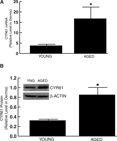 Figure 2-6922